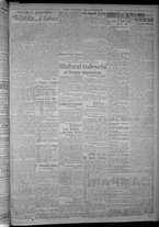 giornale/TO00185815/1916/n.361, 5 ed/003